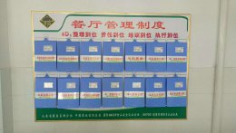企业场景展示​