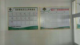 企业场景展示​